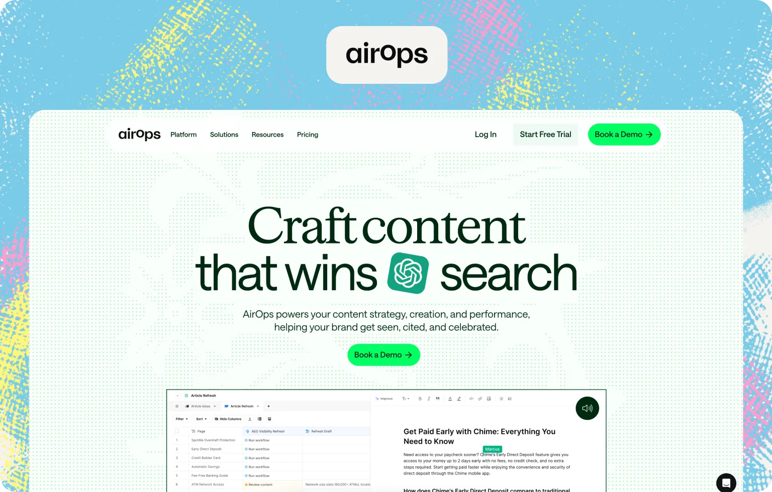 airops