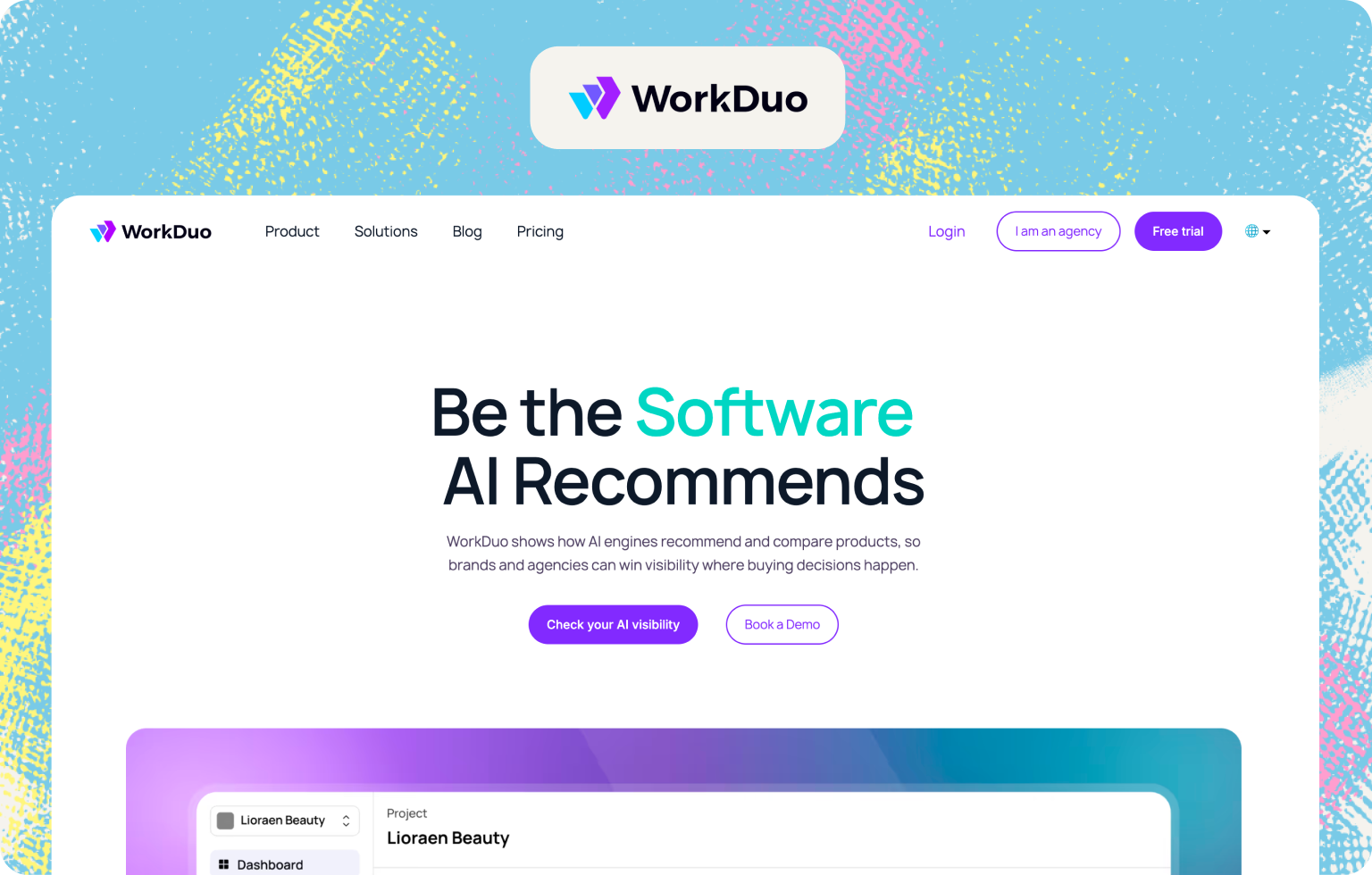 workduo logo