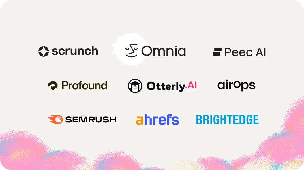 best athena hq alternatives