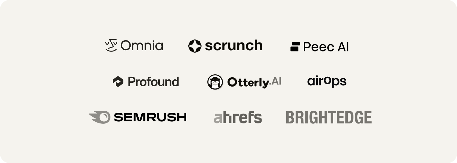 best athena hq ai alternatives