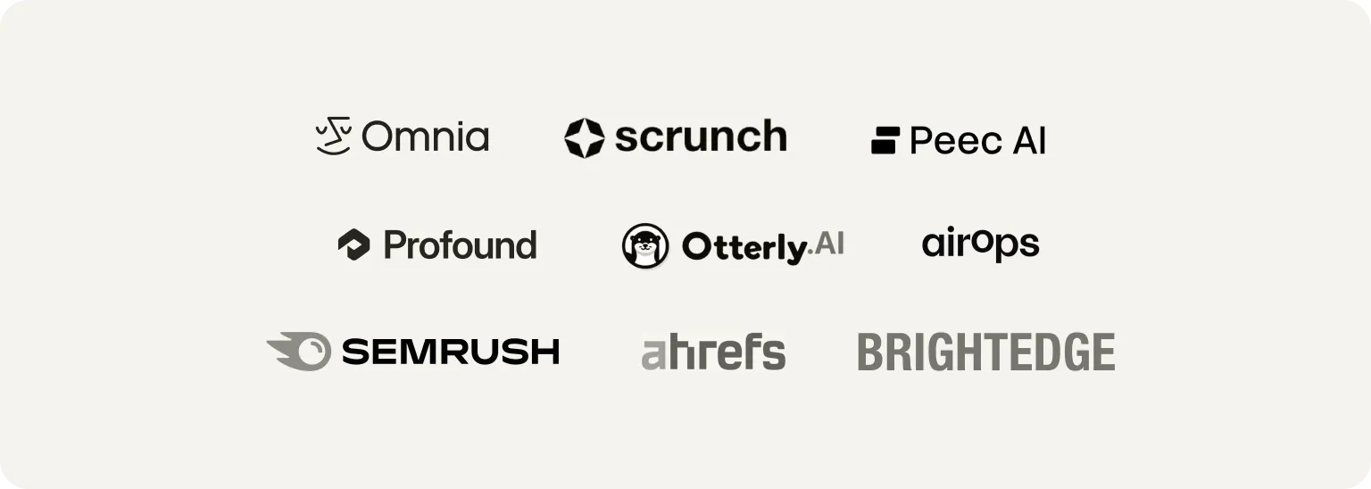 best athena hq ai alternatives