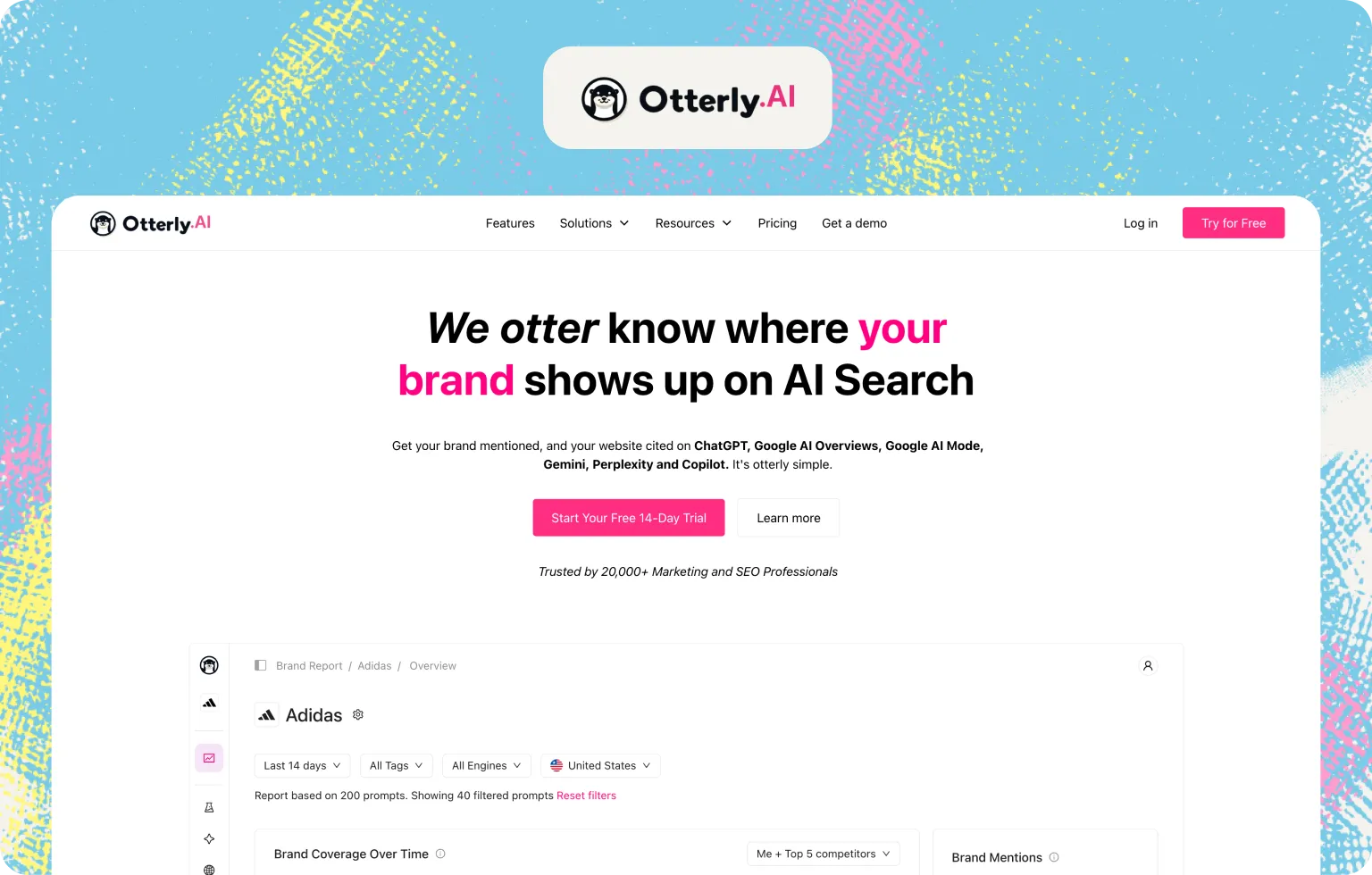otterly ai