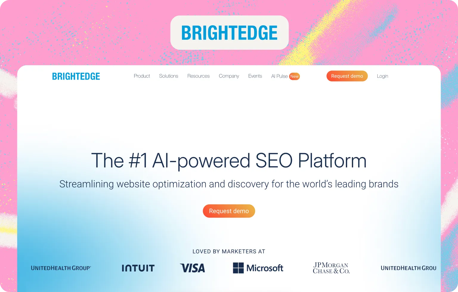 brightedge