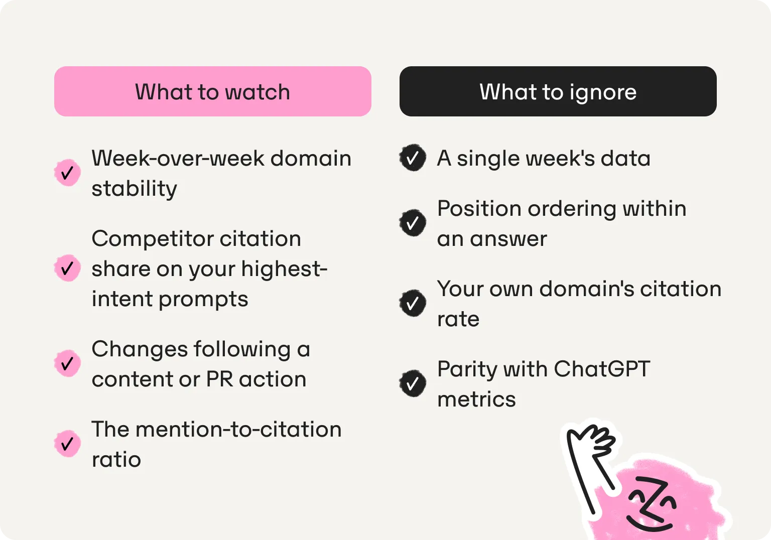 what to know about claude ai