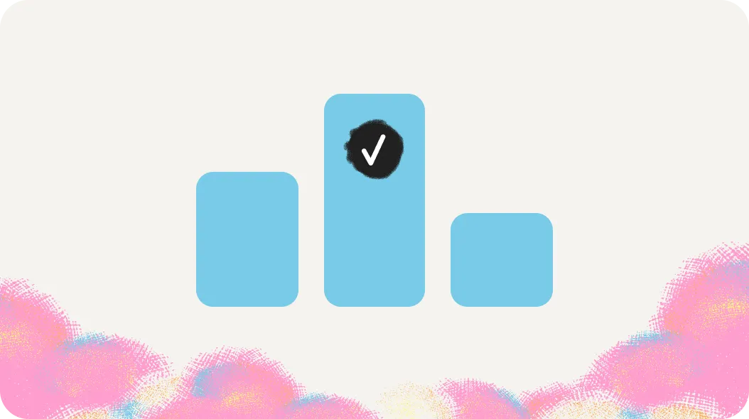 how to rank in gemini ai