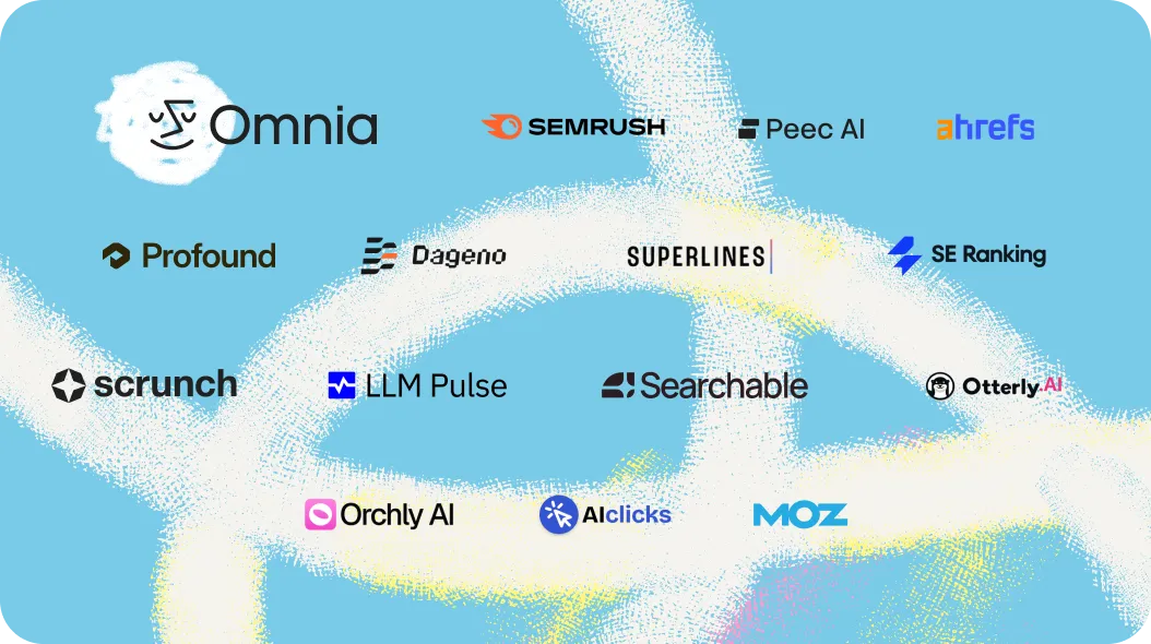 best copilot rank tracking seo tools 2026