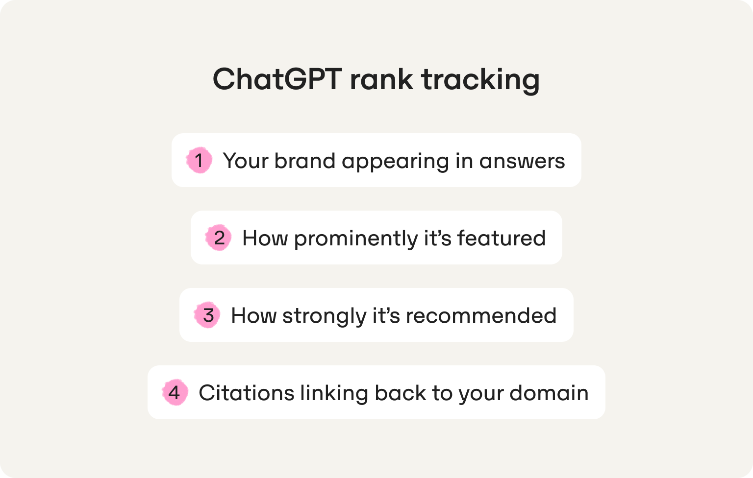 definición de seguimiento de chatgpt