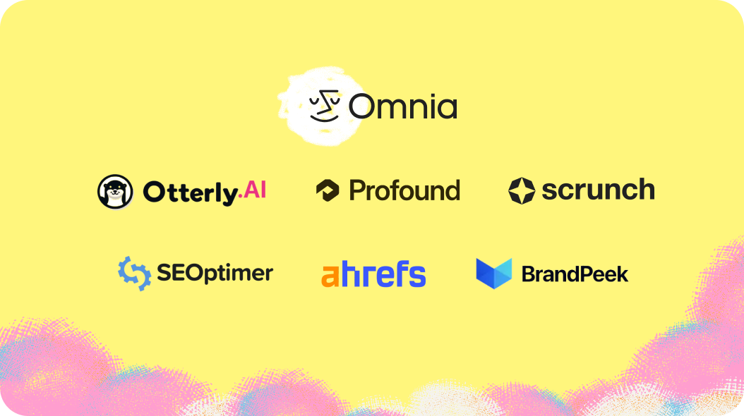 best free vs paid ai overview rank trackers