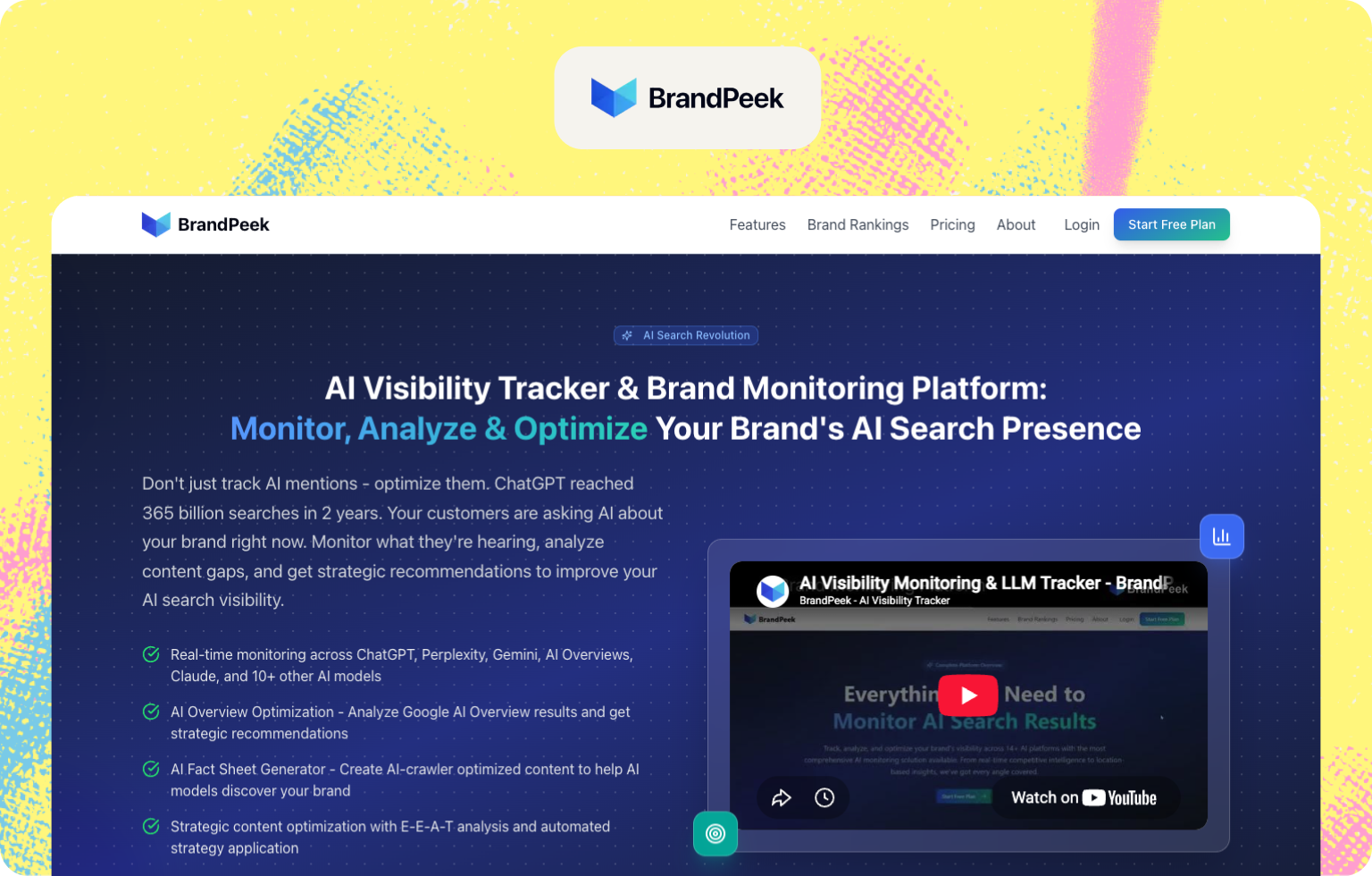 brandpeek logo