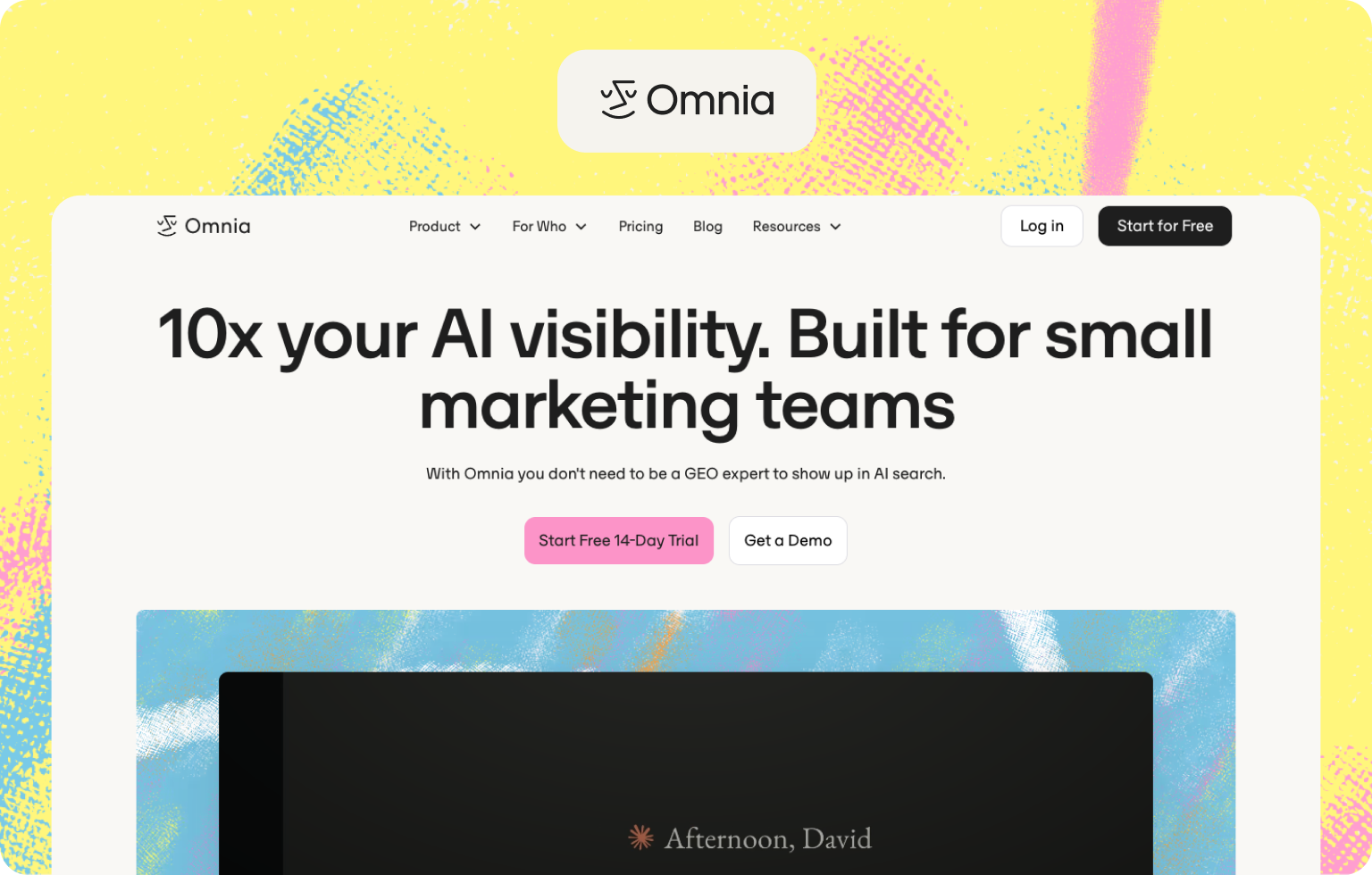 omnia