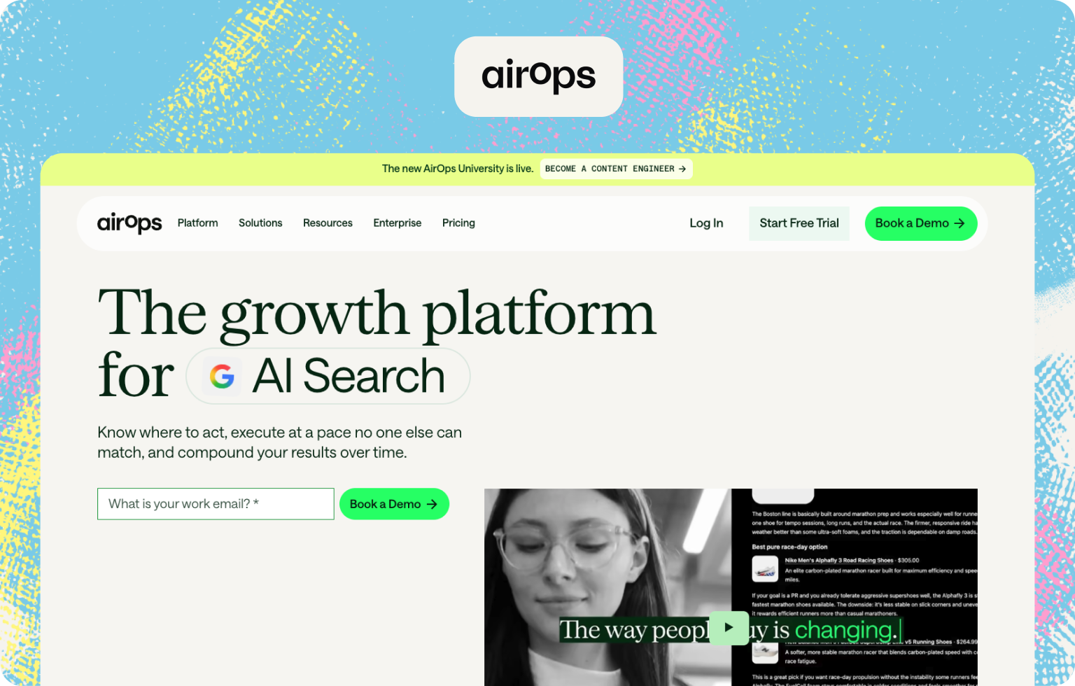 airops