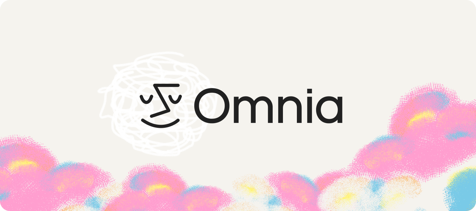 omnia logo