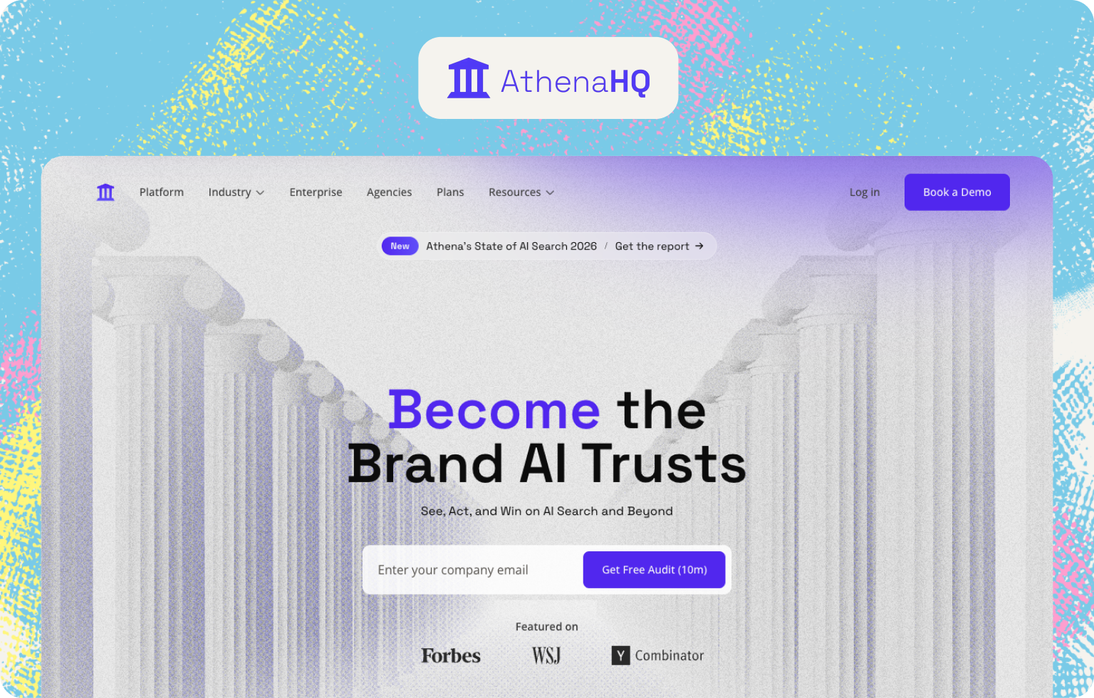 athenahq