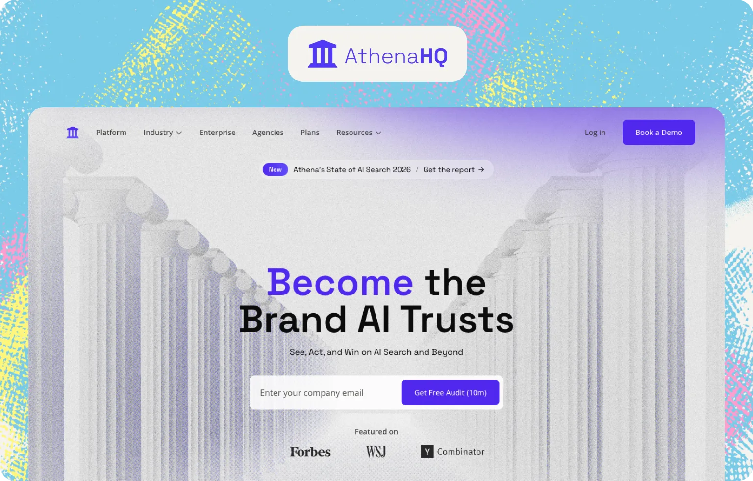 athenahq