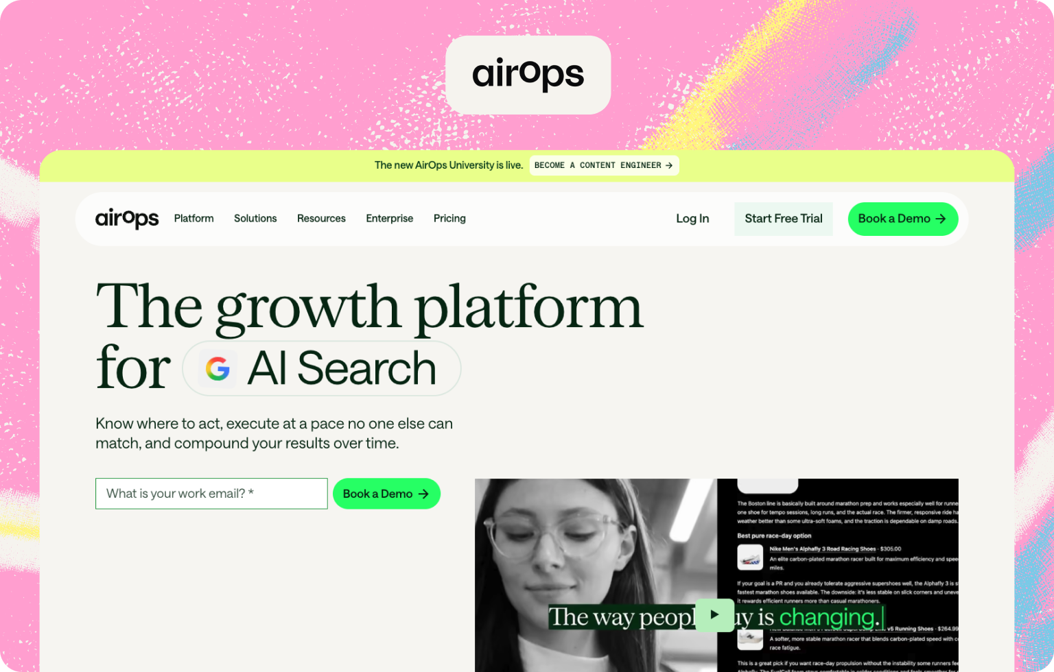 airops