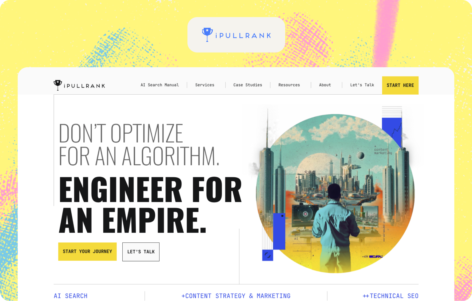 ipullrank