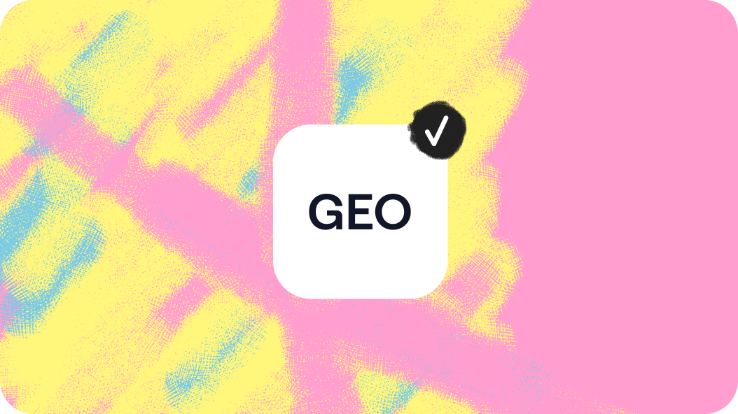 Cómo realizar una auditoría de « geo » en 2026
