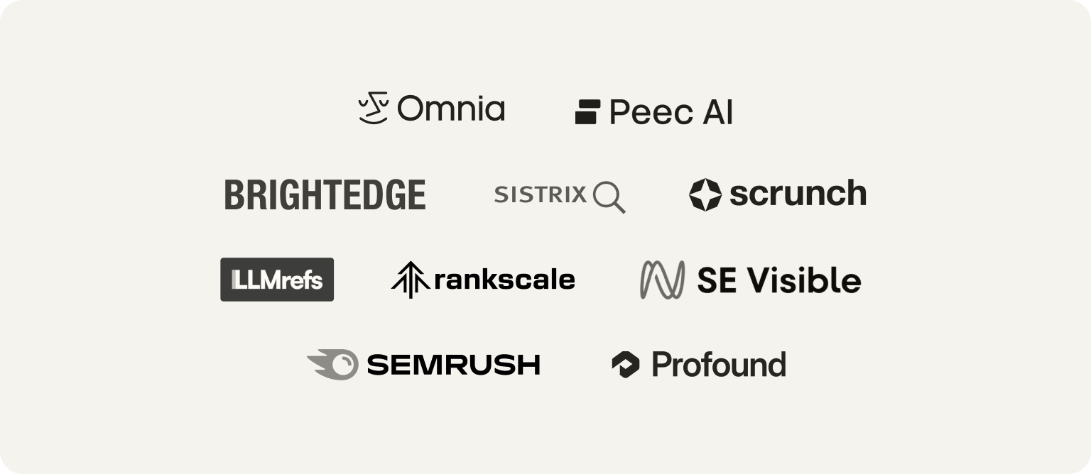 best international seo ai tools