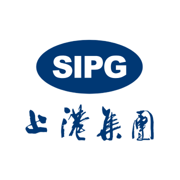 SIPG