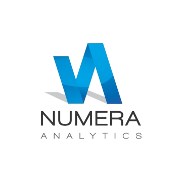NUMERA