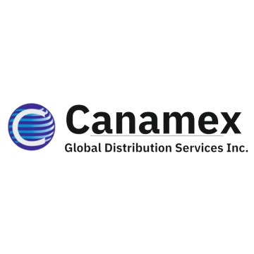 Canamex