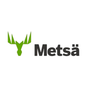 Metsa