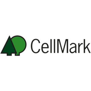 Cell Mark