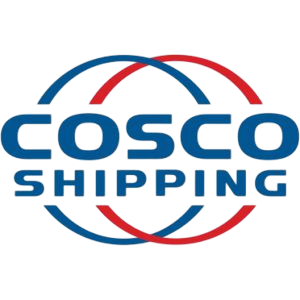 COSCO