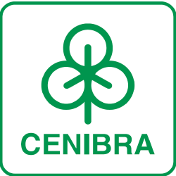 CENIBRA