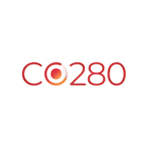 CO280