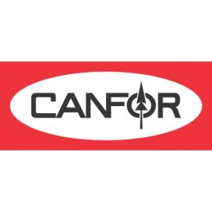 CANFOR