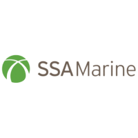 SSA Marine