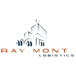 RAY MONT