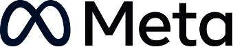 Meta