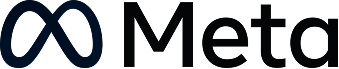 Meta