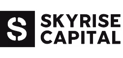 Skyrise Capital