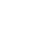 White infinity loop symbol on black background.