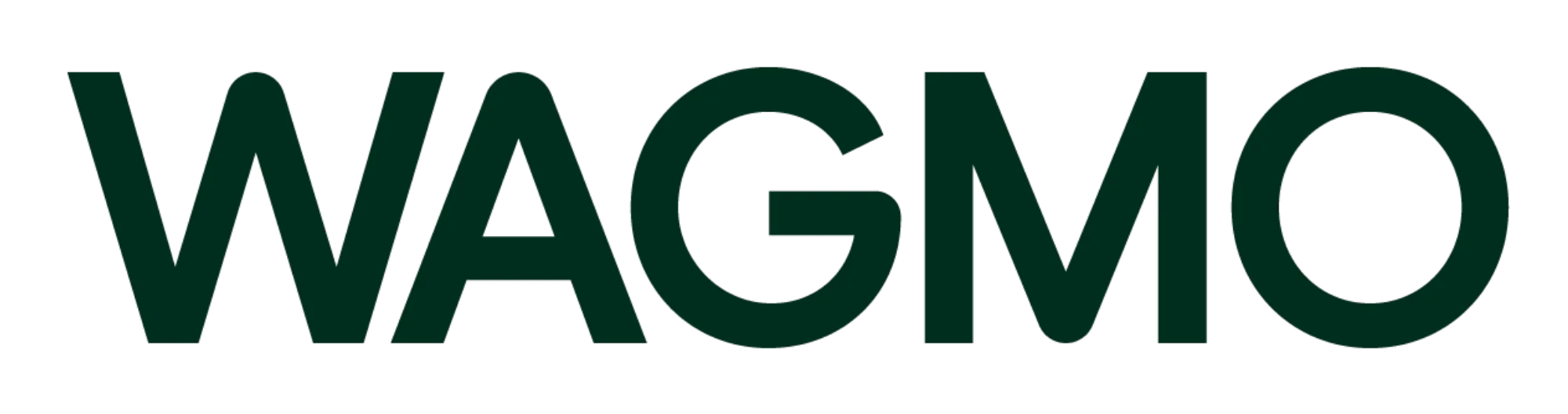 Wagmo