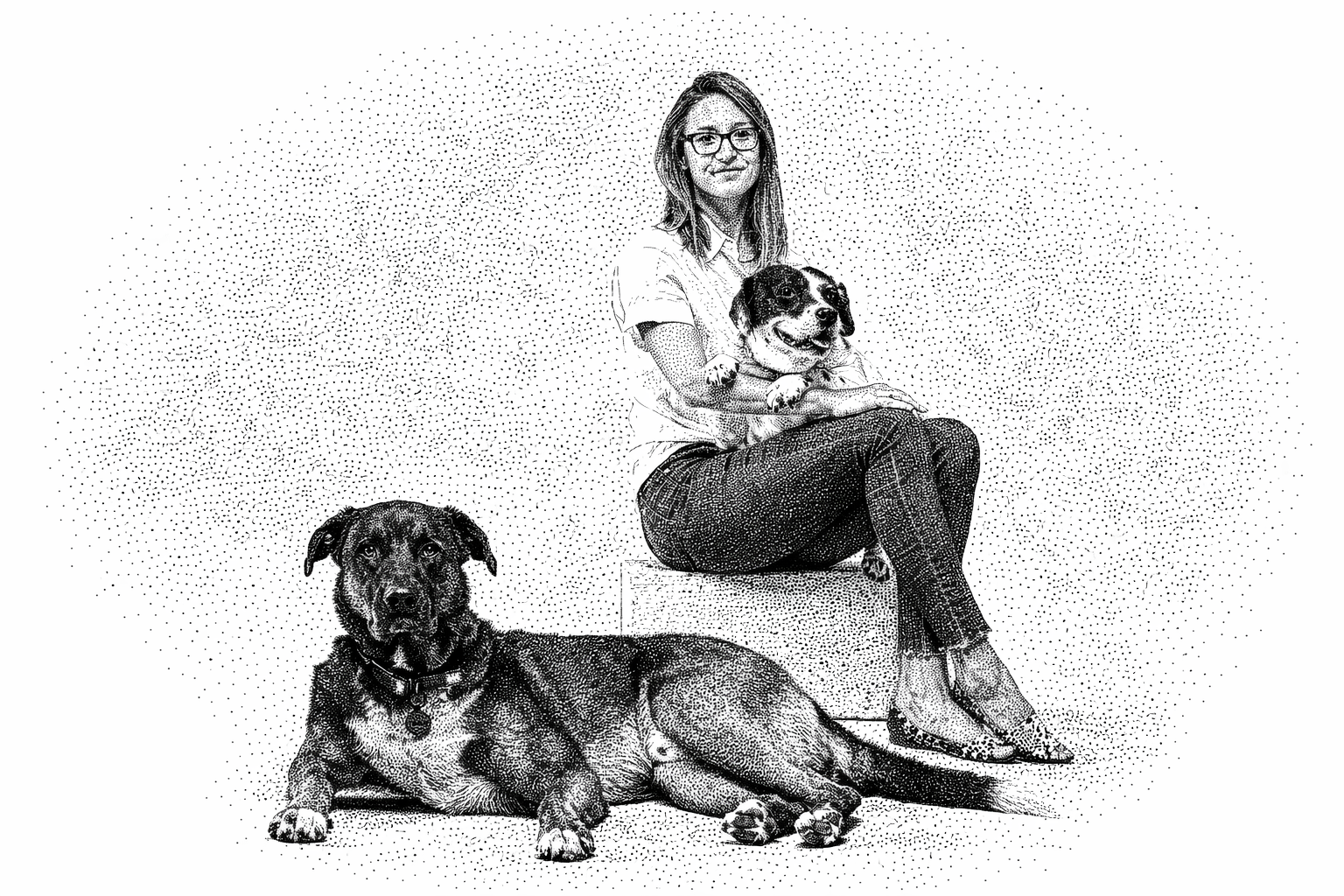 Terri Rockovich | Co-Founder & CEO of Jinx