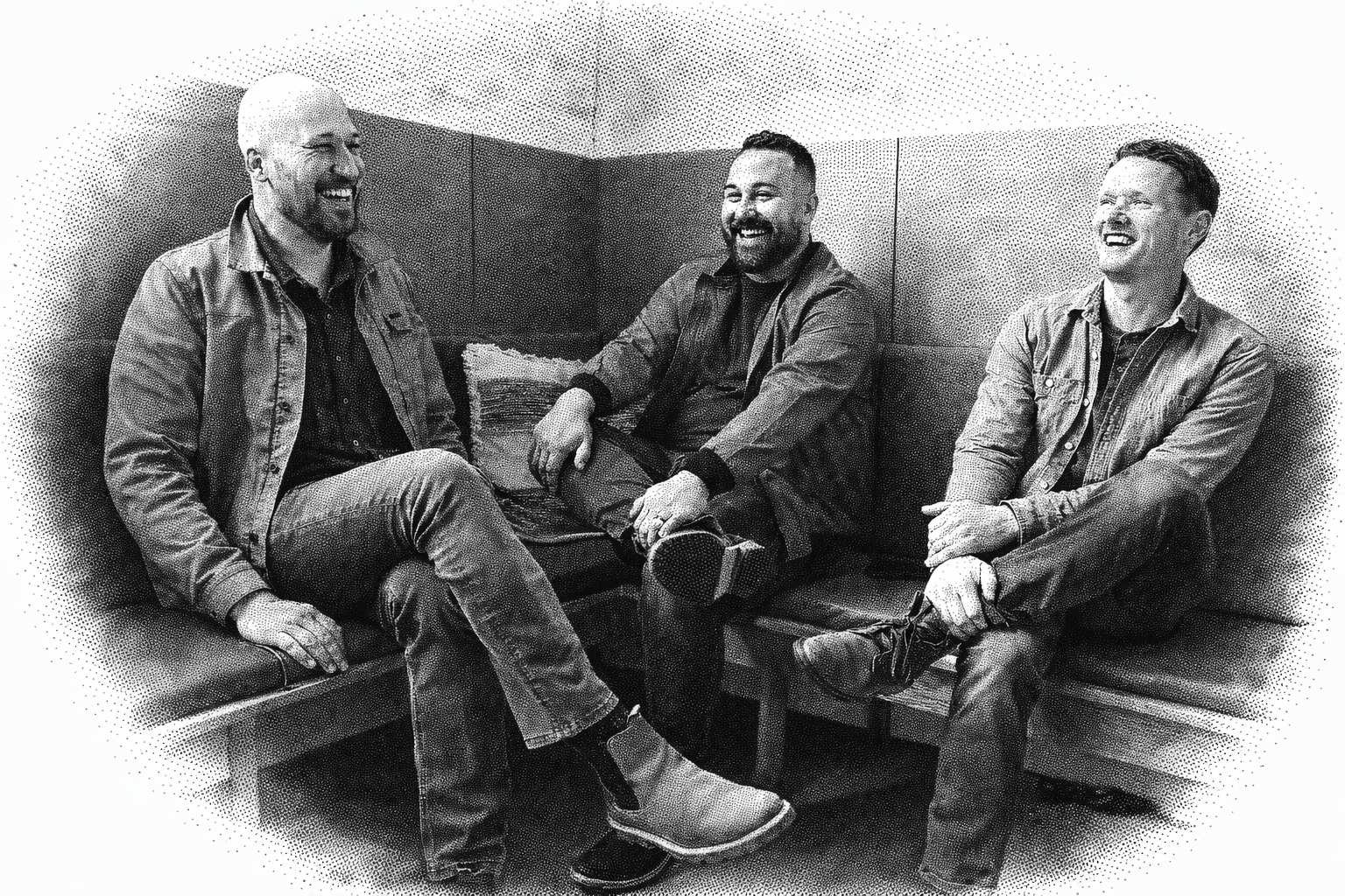 David Servodidio | Co-Founder, VetVerifi