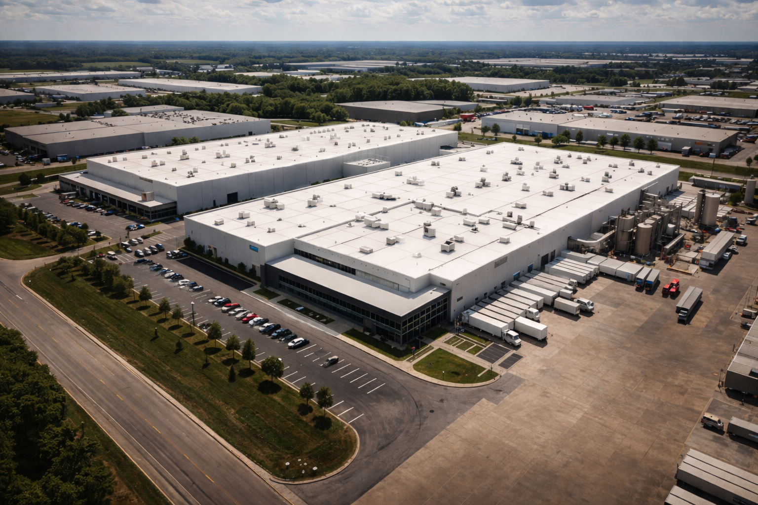 How to Find and Work With a Pet Food Co-Packer