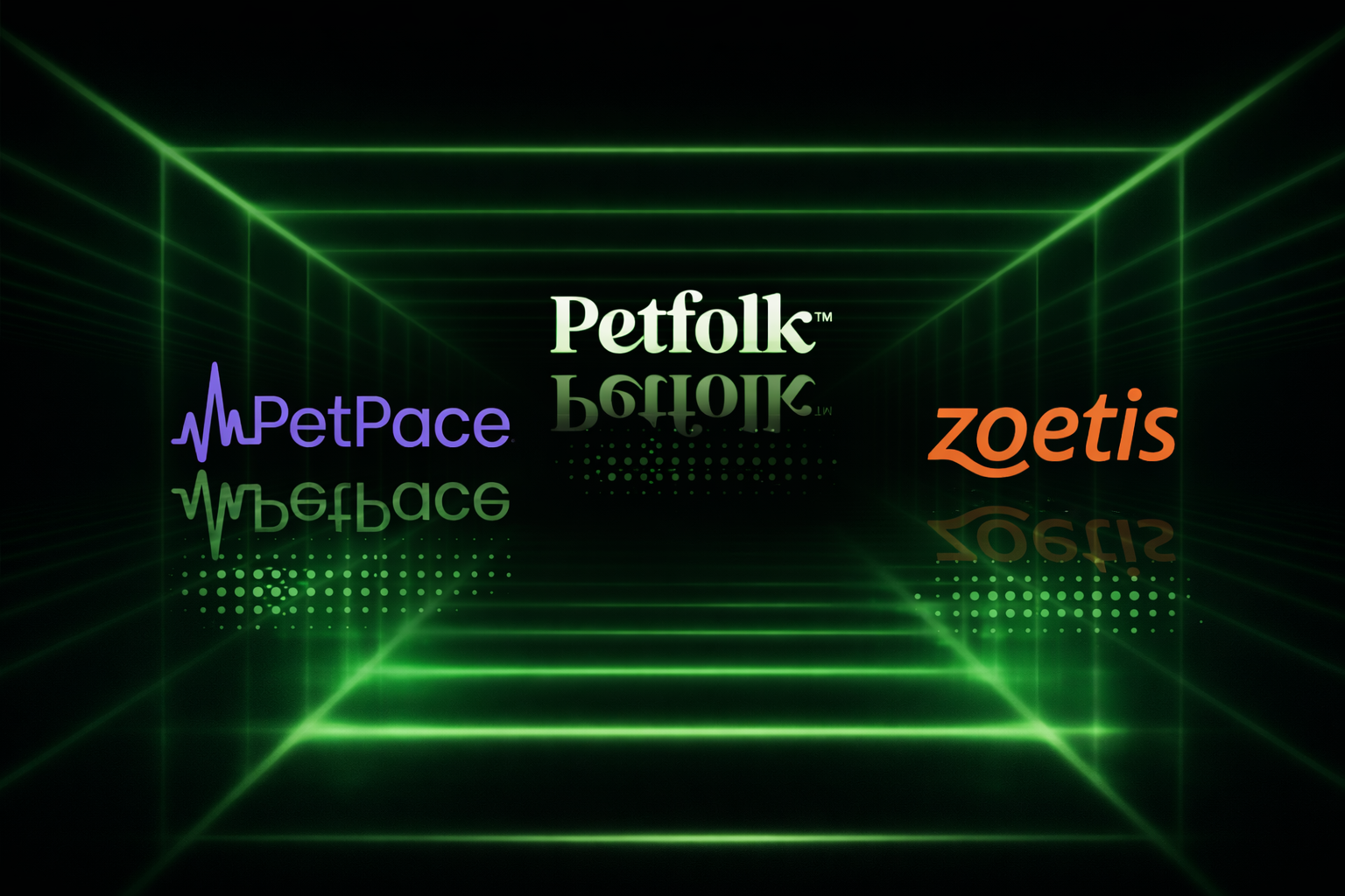 AI in Pet Care: Which Applications Actually Work