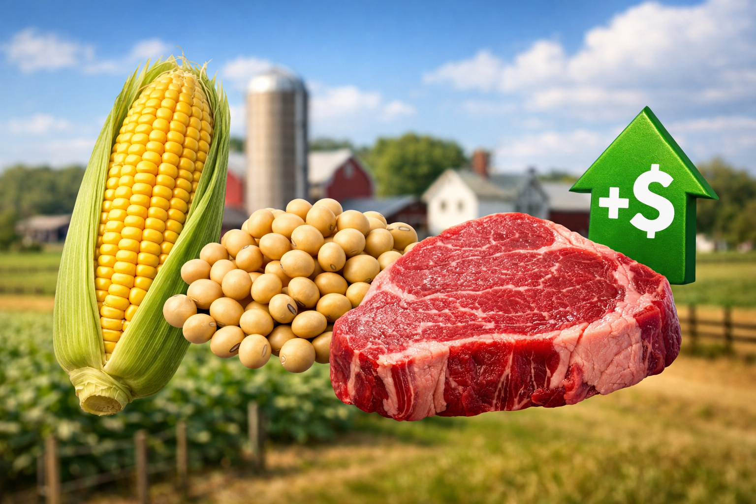 Your Pet Food Supply Chain Is More Fragile Than You Think