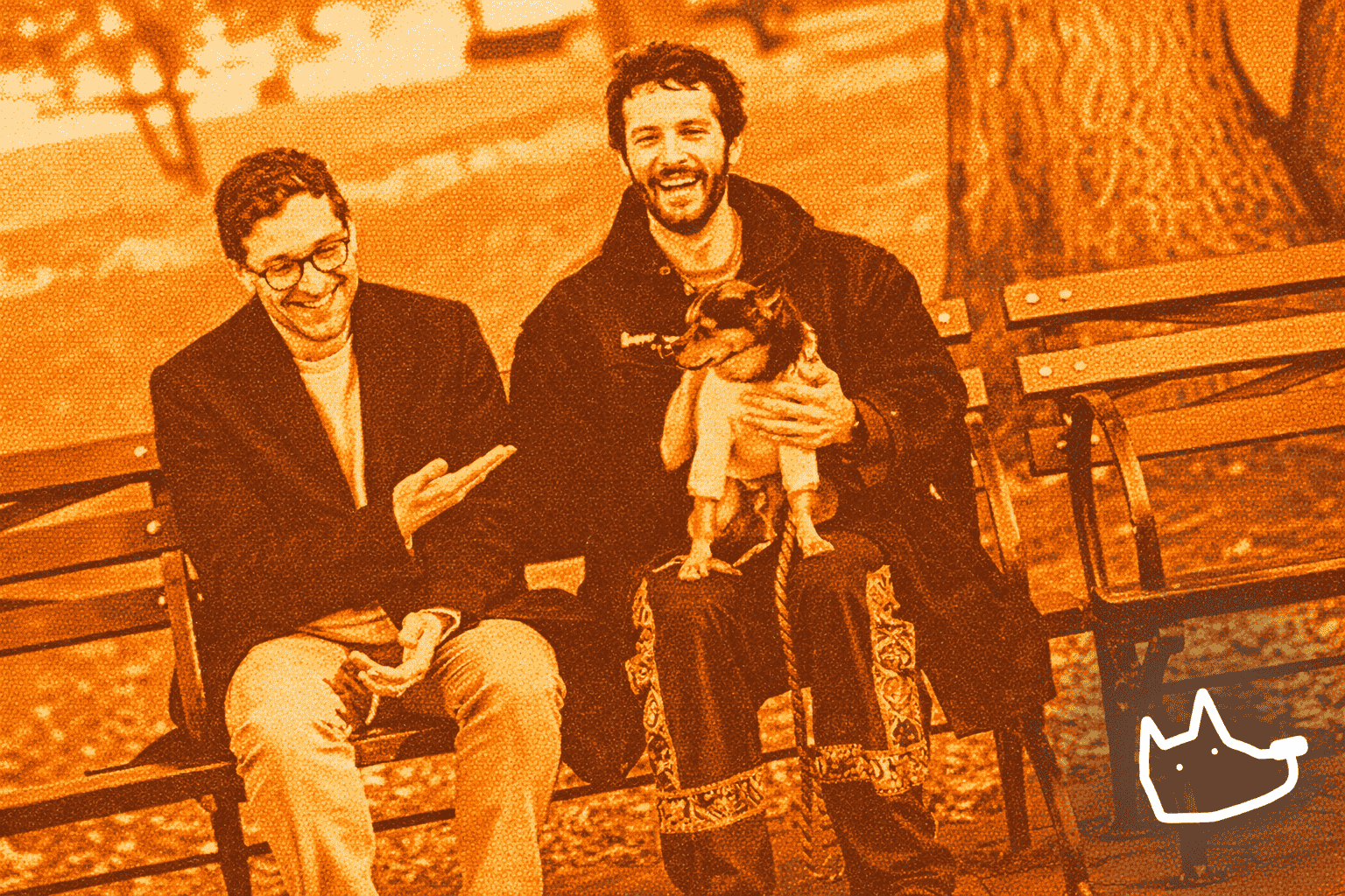 BARK Bets on Celebrity Content as Brand Differentiation Play