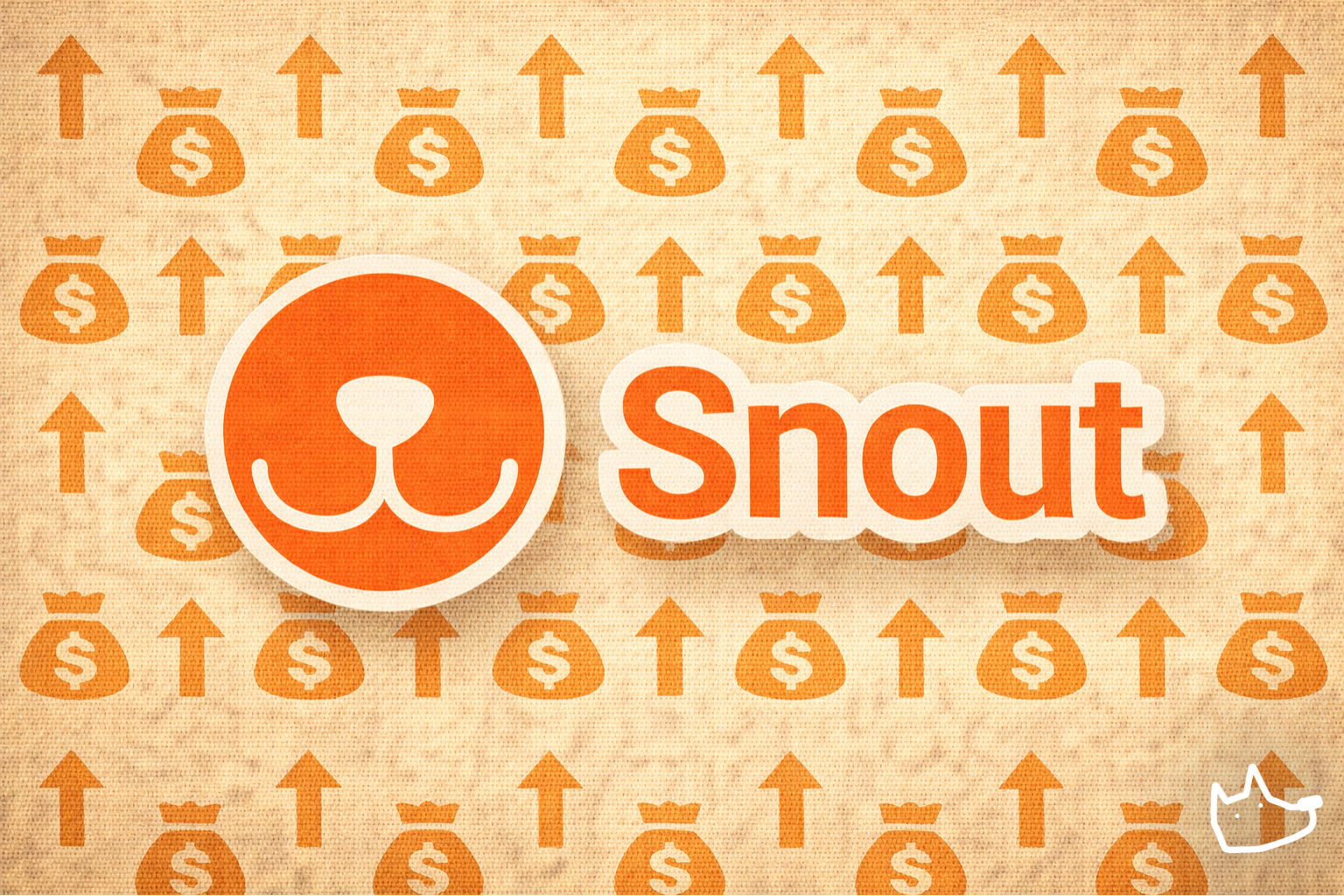 Snout Raises $110M to Finance Vet Bills as Pet Care Costs Surge