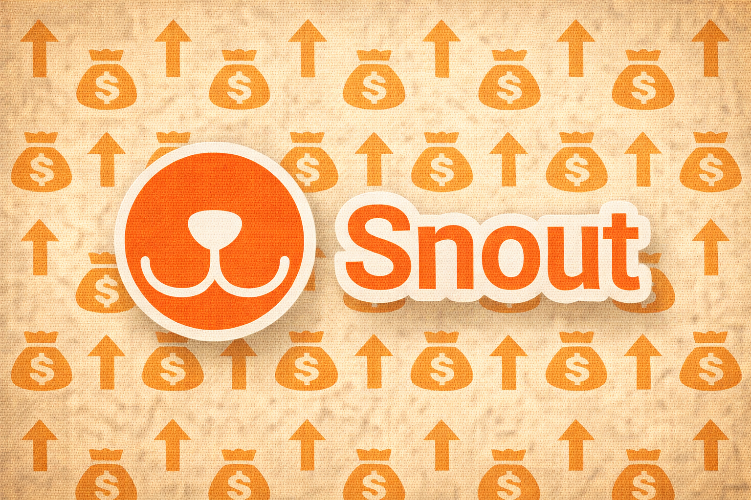 Snout Raises $110M to Finance Vet Bills as Pet Care Costs Surge