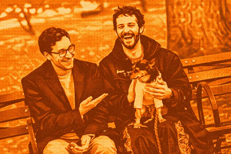 BARK Bets on Celebrity Content as Brand Differentiation Play