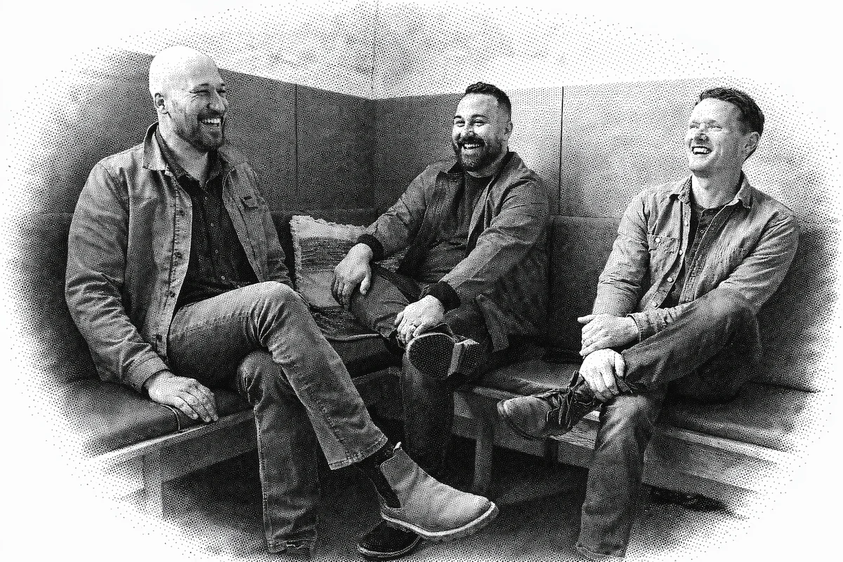 David Servodidio | Co-Founder, VetVerifi