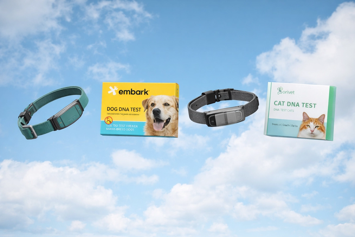 Pet Tech Startups: Separating Signal from Hype