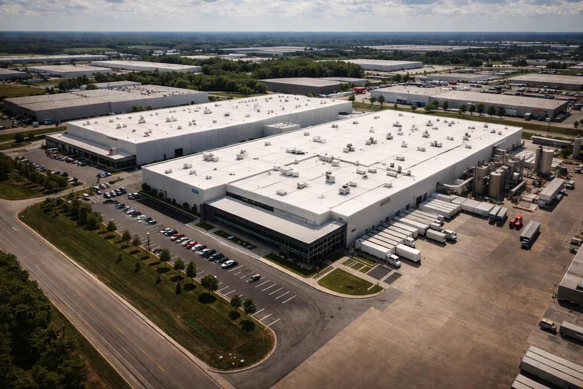 How to Find and Work With a Pet Food Co-Packer